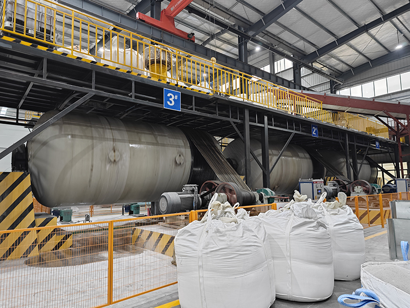 factory12