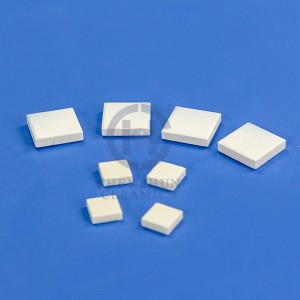 Pulley Yatinze Ceramics