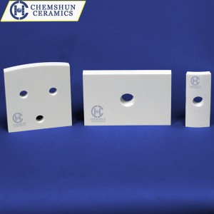 /alumina-lining-plate-for-wear-resistant-solutions-product/