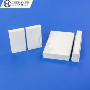 /zta-ceramic-plate-sheet-product/