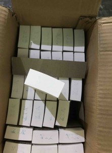 /92-95-al2o3-alumina-ceramic-pipe-tile-product/
