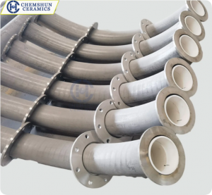 /ceramic-cylinder-sleeve-lined-flange-pipe-fitting-product/